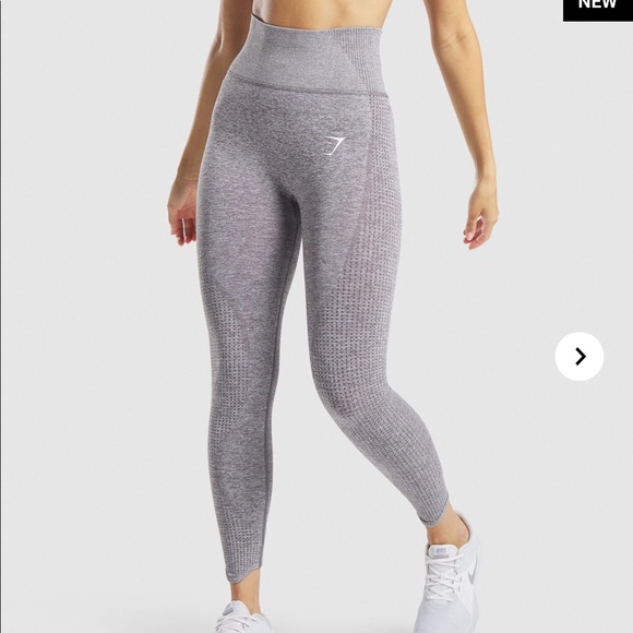 Gymshark Pants - ✨ Gymshark Vital Rise Leggings ✨